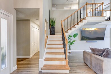 1325 Windjammer Place, Valrico, FL 33594 - photo 4