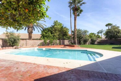416 E Le Marche Ave Phoenix AZ-large-026