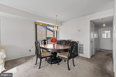 3166 Berry Rd NE unit 27, Washington, DC 20018 - photo 6