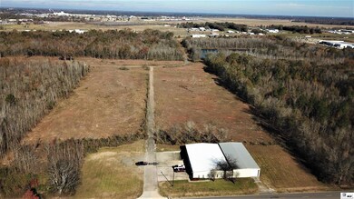 0 Parker Rd, D, LA 71202 - photo 6