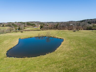 Kemp Rd. Lot Fayettville - MLS Photos-13