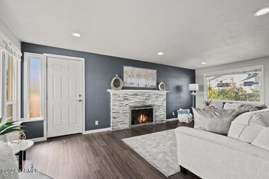 5602HilltopDr-8copy