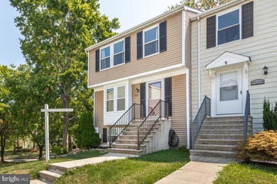 7523 Summer Blossom Ln, Columbia, MD 21046 - photo 3