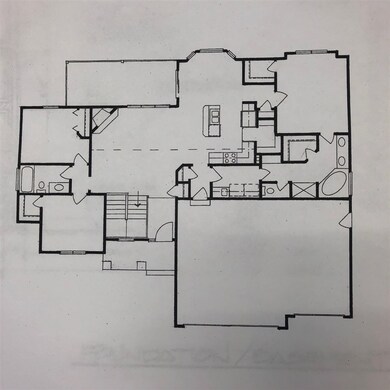 4722 N Emerald Ct, Maize, KS 67101 - photo 2