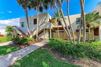308 Spring Lakes Blvd unit None, Bradenton, FL 34210 - photo 4