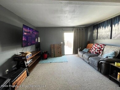 1096 E 7th St, Craig, CO 81625 - photo 5