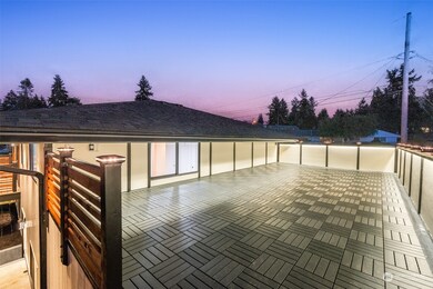 8503 44th St W, University Place, WA 98466 - photo 6