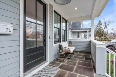 70 Avenue of Two Rivers, Rumson, NJ 07760 - photo 7