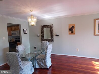 730 Doe Ct, Royersford, PA 19468 - photo 5