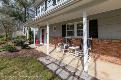 151 Twin Brooks Ave, Middletown, NJ 07748 - photo 2