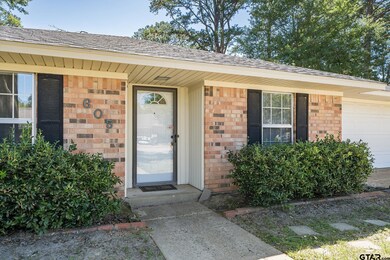 605 David Dr, Tyler, TX 75703 - photo 4