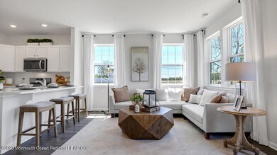 54 Peregrine Way, Burlington, NJ 08016 - photo 4