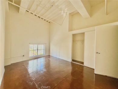 SB Grand unit 903, Los Angeles, CA 90013 - photo 7