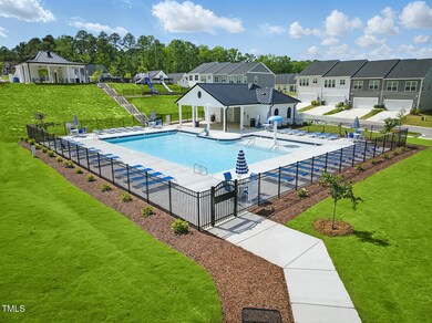 Pool 1