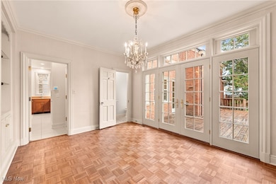 13410 Lake Ave, Lakewood, OH 44107 - photo 6