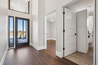 3906 Keagles Crossing, Cedar Falls, IA 50613 - photo 3