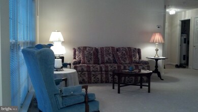 2501 Catoctin Ct unit 3D, Frederick, MD 21702 - photo 5