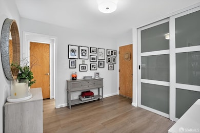 222 Laurel St unit 109, San Carlos, CA 94070 - photo 4