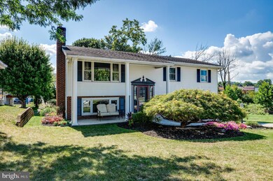 932-936 Walnut St, Emmaus, PA 18049 - photo 2