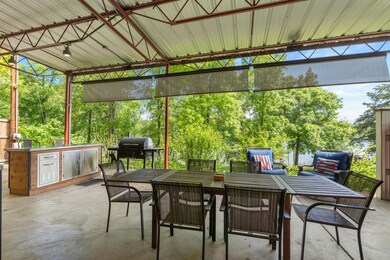 104 Twin Rivers Loop, Kimberling City, MO 65686 - photo 7