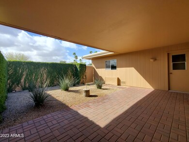 13657 N 109th Ave, Sun City, AZ 85351 - photo 4