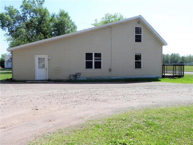 26442 Pike Ave S, Webster, WI 54893 - photo 4