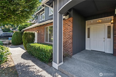 4109 238th Ct SE, Issaquah, WA 98029 - photo 4