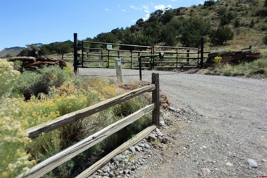 71 Tract 21b Altair Rd, Del Norte, CO 81132 - photo 5