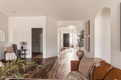 778 W Jenicek Loop, Post Falls, ID 83854 - photo 5