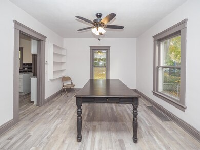 162 W. Pitman Ave-105