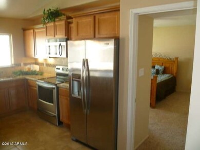 kitchen 9