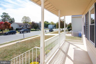 32 O'Brien Ave, Taneytown, MD 21787 - photo 2