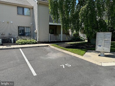 503 Gregorys Way, Voorhees, NJ 08043 - photo 2