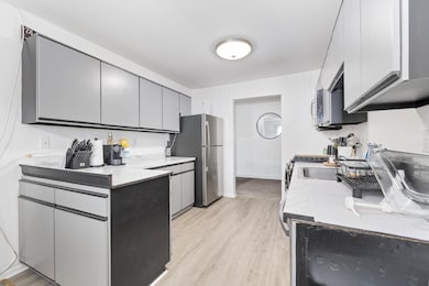 5 Riverview Ct unit 5, Secaucus, NJ 07094 - photo 3