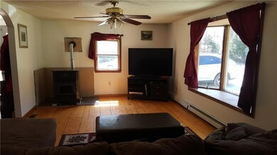 40 Rocky Ridge Rd, West Bath, ME 04530 - photo 5