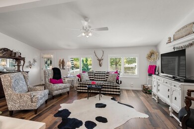 254 3 Finger Jack, Murphys, CA 95247 - photo 2