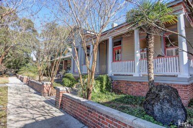 521 S 3rd St, Wilmington, NC 28401 - photo 4