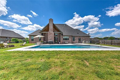 13444 Meadow Ridge, Fayetteville, AR 72704 - photo 4