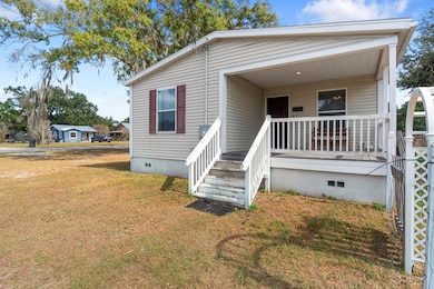 3205 Murray Farms Rd, Plant City, FL 33566 - photo 5