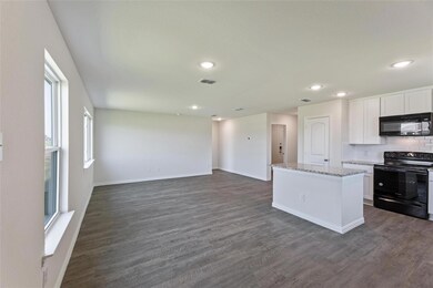 1124 W Main St, Denison, TX 75020 - photo 5