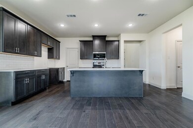 3311 Grandview Dr, Wylie, TX 75098 - photo 6