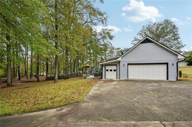 7379 N Mitchell Ct, Villa Rica, GA 30180 - photo 4