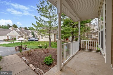 70 Highpoint Dr unit 70, Berwyn, PA 19312 - photo 3