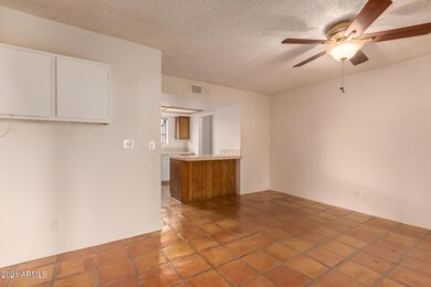 1705 N Jay St, Chandler, AZ 85225 - photo 4