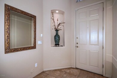 8107 N 13th Way, Phoenix, AZ 85020 - photo 4