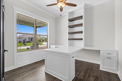 9183 Saddletop St, Lenexa, KS 66227 - photo 5