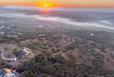 12516 Wire Rd, Leander, TX 78641 - photo 7