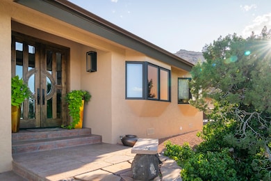 363 Granite Falls Way, Grand Junction, CO 81507 - photo 4