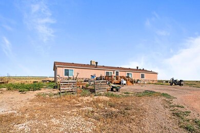 Quiet Country Living & Room to Roam