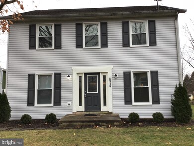 8316 Mentzer Gap Rd, Waynesboro, PA 17268 - photo 2